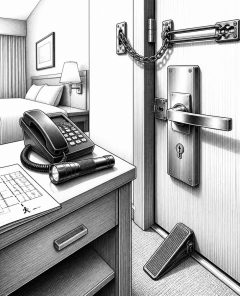 ai-hotel-safety-90-seconds
