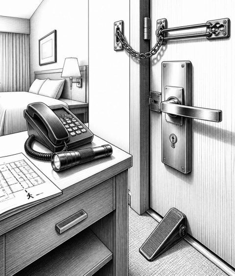 ai-hotel-safety-90-seconds