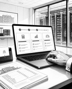 ai-hotelmanager-60-agents-backoffice