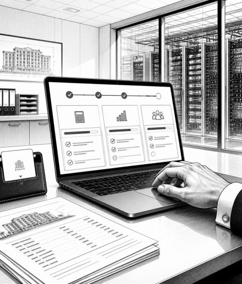 ai-hotelmanager-60-agents-backoffice