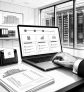 ai-hotelmanager-60-agents-backoffice