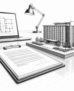 ai-hotelmietvertrag-xperience-quartier-cic-radisson