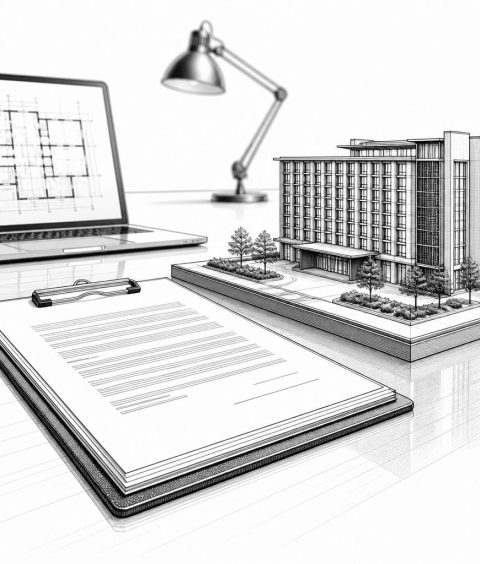 ai-hotelmietvertrag-xperience-quartier-cic-radisson