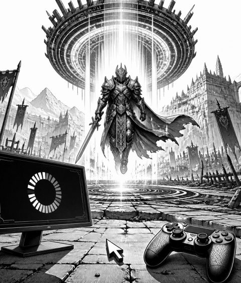 ai-hots-ptr-xalatath-nexus