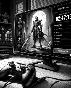 ai-hots-xalatath-ptr-release
