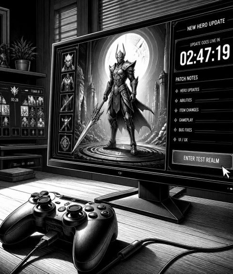 ai-hots-xalatath-ptr-release