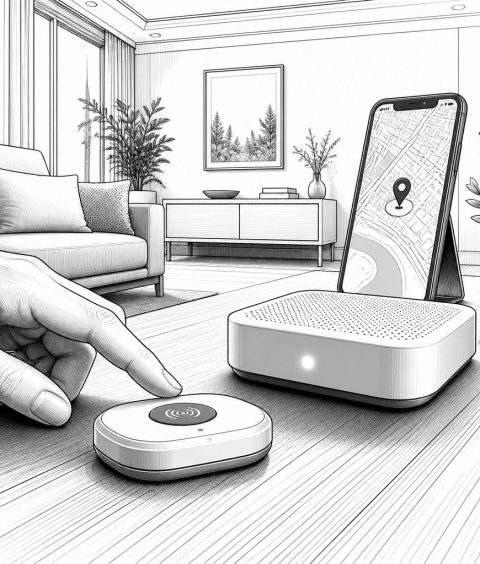 ai-house-notruf-test-ostbayern-2026