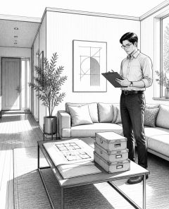 ai-house-therapy-homey-space