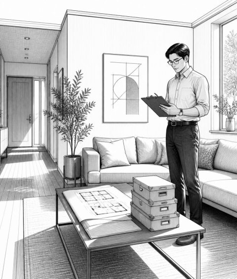 ai-house-therapy-homey-space