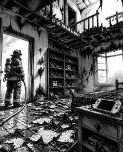 ai-housefire-legal-archive-kuala-lumpur