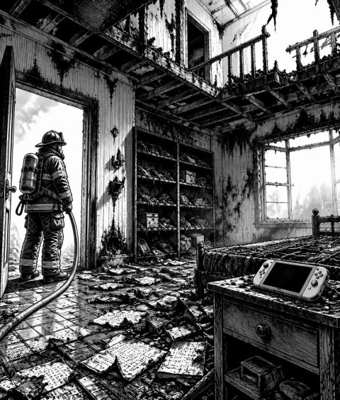 ai-housefire-legal-archive-kuala-lumpur