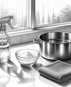 ai-household-longevity-cleaning-tips