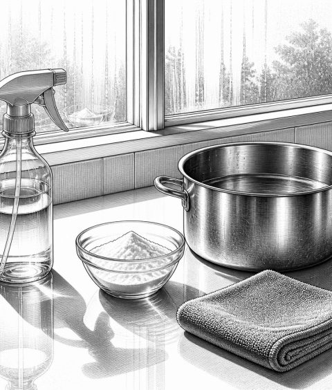 ai-household-longevity-cleaning-tips
