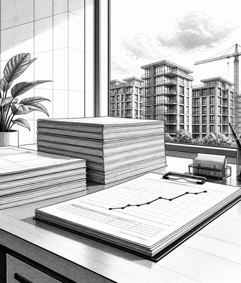 ai-housing-permits-early-upturn