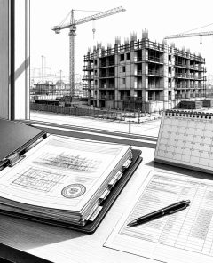 ai-housing-regulation-permit-workflow
