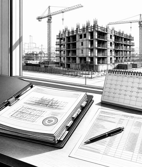 ai-housing-regulation-permit-workflow