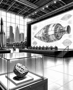 ai-houston-iac-2029-artemis-starbase