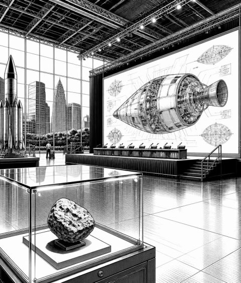 ai-houston-iac-2029-artemis-starbase