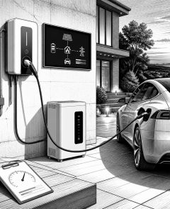 ai-hoymiles-22kw-v2x-dc-lader