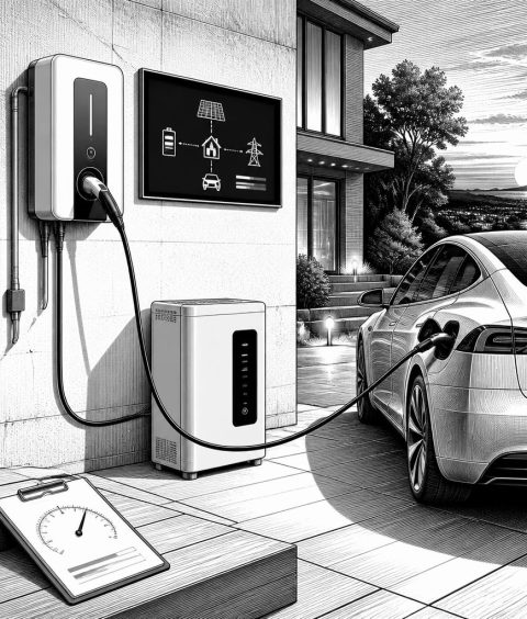 ai-hoymiles-22kw-v2x-dc-lader