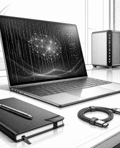 ai-hp-omnibook-omnidesk-rtx-spark