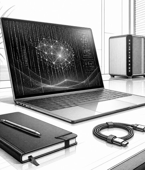 ai-hp-omnibook-omnidesk-rtx-spark