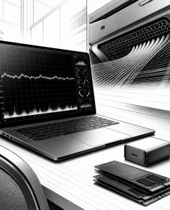 ai-hp-omnibook-rtx-spark-3k-oled