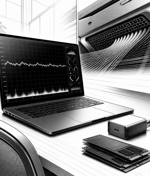 ai-hp-omnibook-rtx-spark-3k-oled