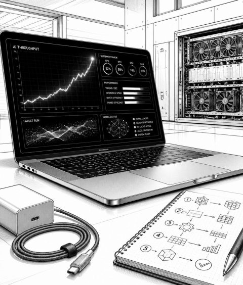 ai-hp-omnibook-rtx-spark-local-ai