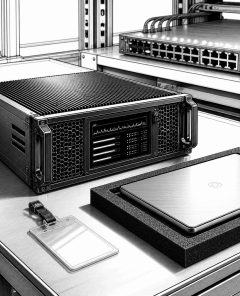 ai-hp-zgx-fury-edge-ki-unified-memory