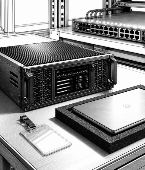 ai-hp-zgx-fury-edge-ki-unified-memory