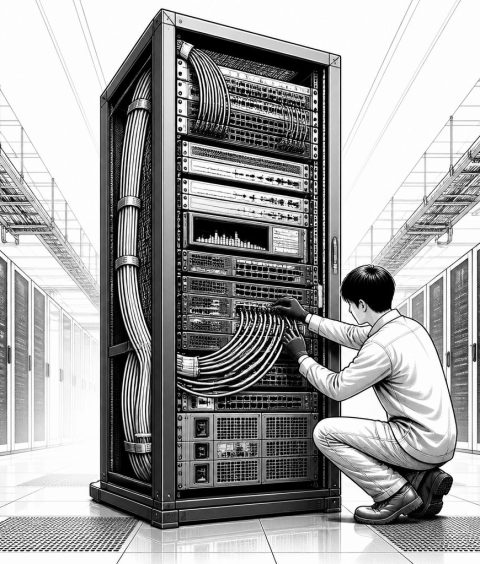 ai-hpe-juniper-oracle-networking