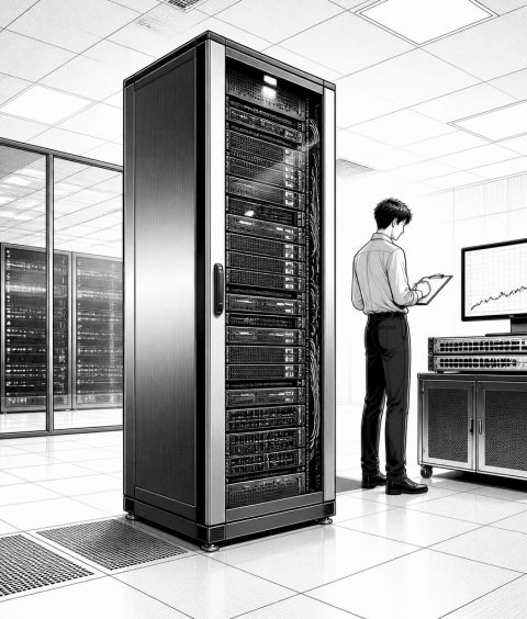 ai-hpe-ki-prognosen-rekordauftraege