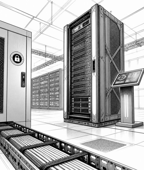 ai-hpe-ki-server-enterprise-sov
