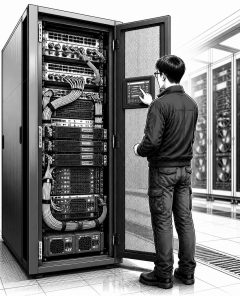 ai-hpe-oracle-ki-data-center