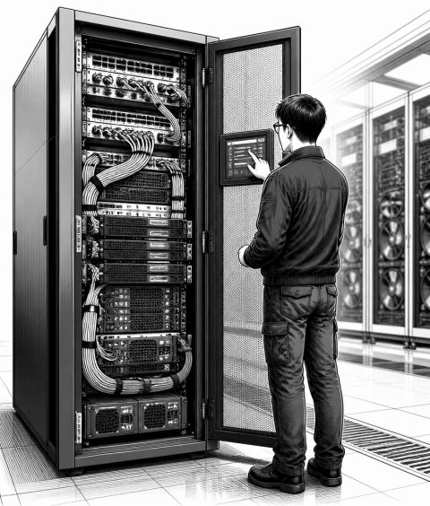 ai-hpe-oracle-ki-data-center
