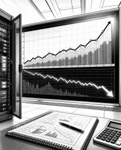 ai-hpe-rekordquartal-anleger-warten
