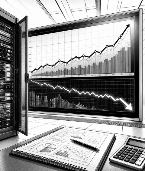 ai-hpe-rekordquartal-anleger-warten