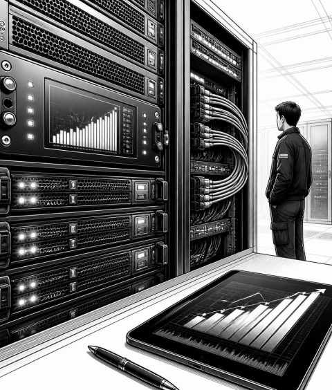 ai-hpe-umsatzprognose-ki-server-nachfrage