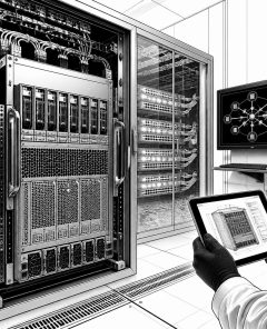 ai-hpe-vultr-ki-networking-deal
