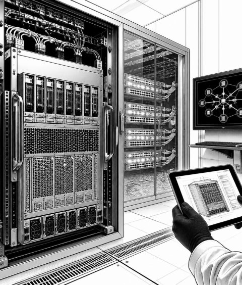 ai-hpe-vultr-ki-networking-deal