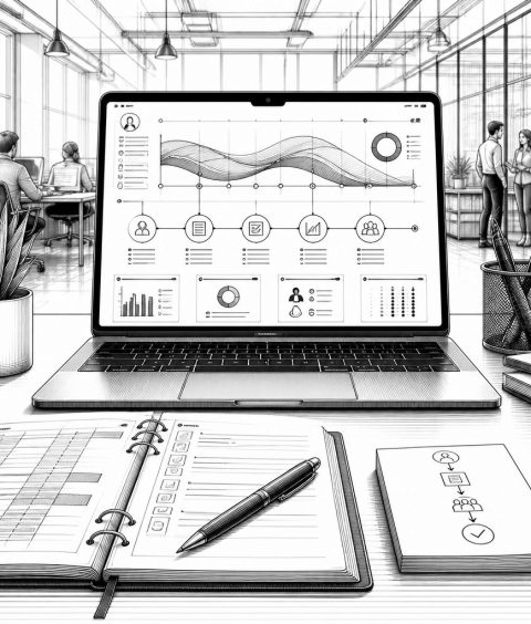 ai-hr-trends-startups-workflow