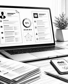 ai-hrcv-ki-recruiting-cv-matching