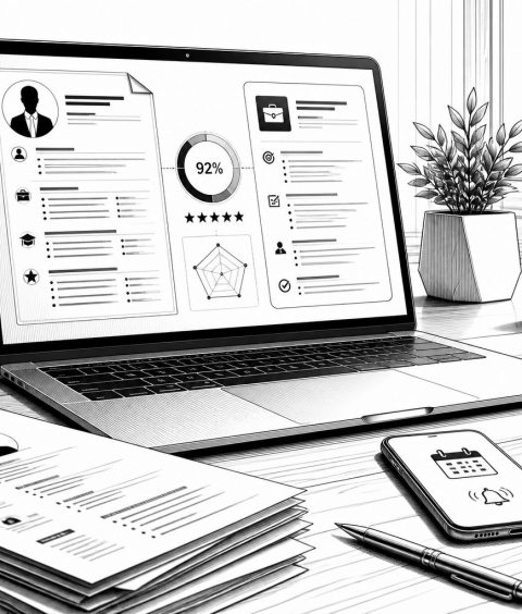 ai-hrcv-ki-recruiting-cv-matching