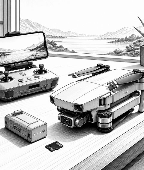 ai-hs175d-gps-4k-215g