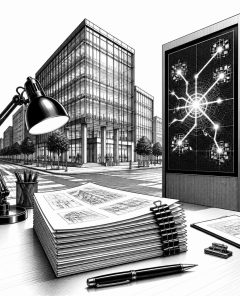 ai-hsbc-indien-vermoegende-kunden-strategie