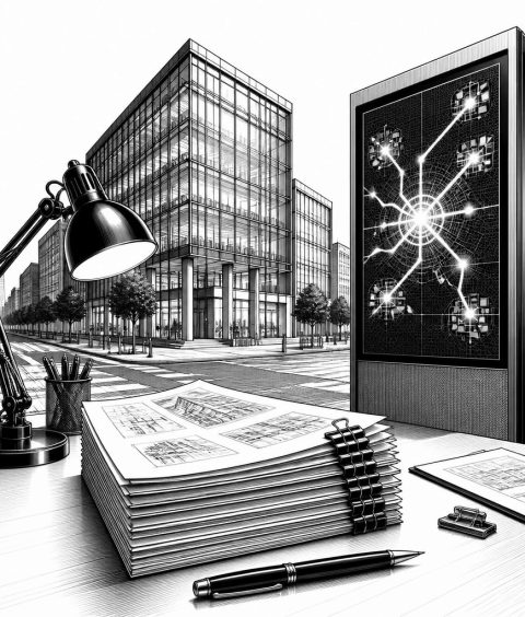 ai-hsbc-indien-vermoegende-kunden-strategie