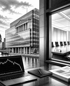 ai-hsbc-nachfolge-pam-kaur-finanzchefin-aktie-fallt