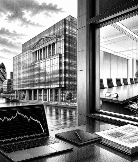 ai-hsbc-nachfolge-pam-kaur-finanzchefin-aktie-fallt