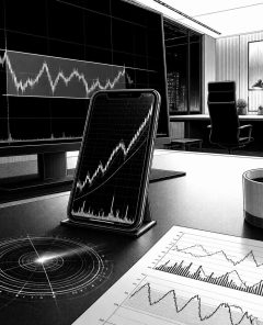 ai-hsbc-tech-bull-strategy